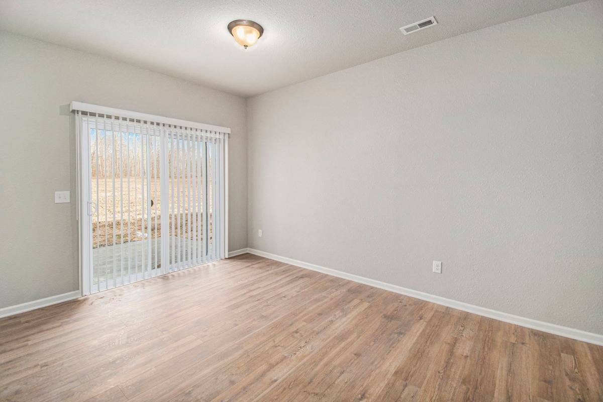 Condo for rent at 1310 Trail View Court, Greenville, MI 48838
