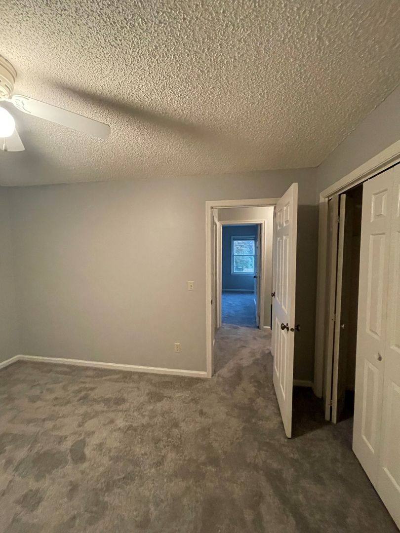 Townhouse for rent at 608 W Church St, Elizabeth City, NC 27909
