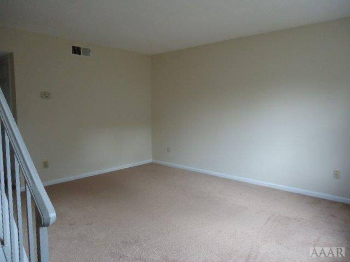 Townhouse for rent at 608 W Church St, Elizabeth City, NC 27909