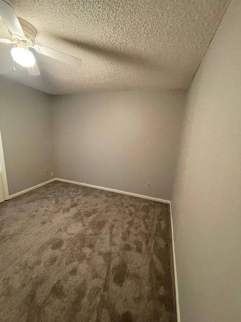 Townhouse for rent at 608 W Church St, Elizabeth City, NC 27909