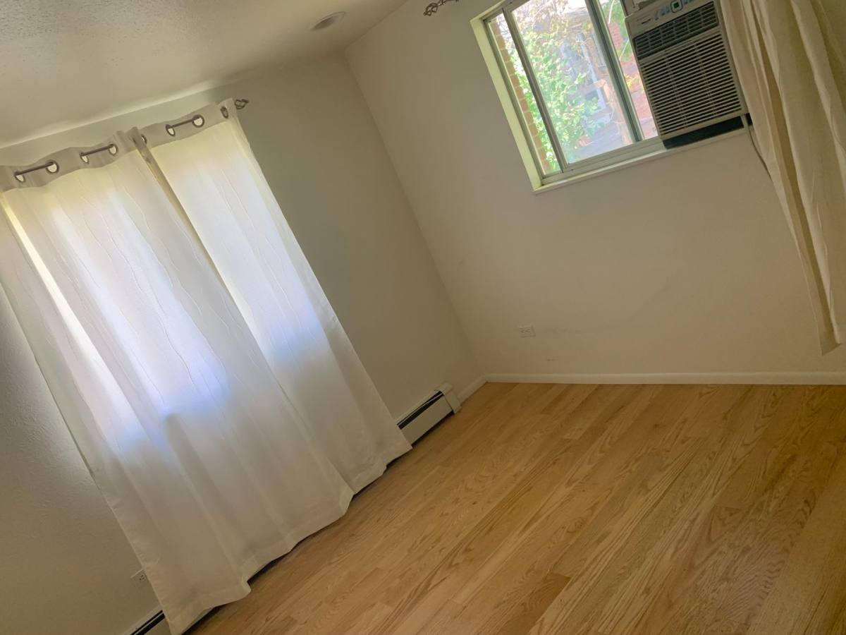 Apartment for rent at 1420-1470 S Ash St, Denver, CO 80222