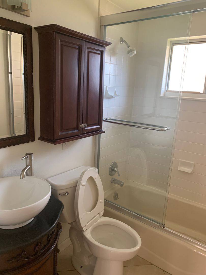 Apartment for rent at 1420-1470 S Ash St, Denver, CO 80222
