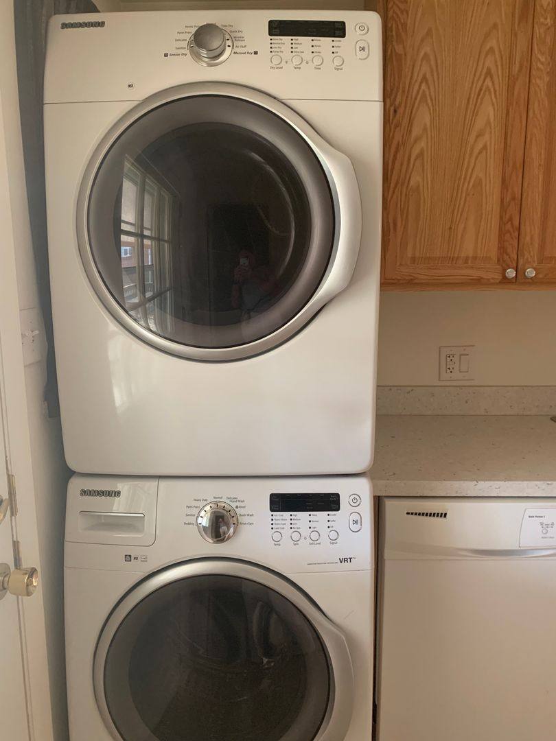 Apartment for rent at 1420-1470 S Ash St, Denver, CO 80222