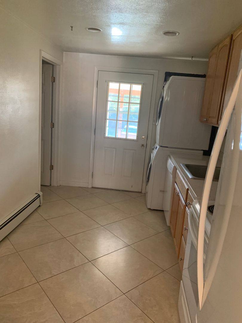 Apartment for rent at 1420-1470 S Ash St, Denver, CO 80222