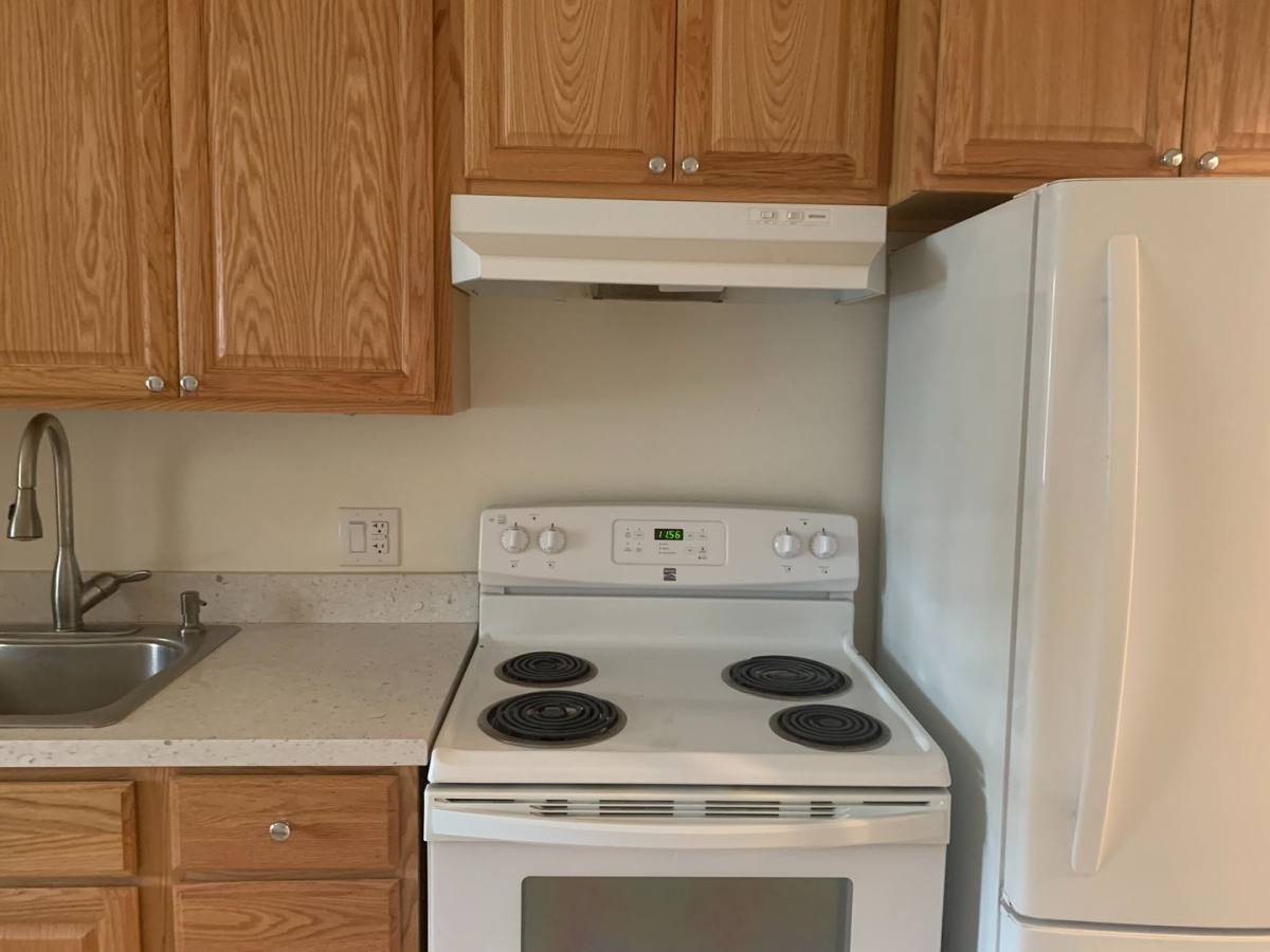 Apartment for rent at 1420-1470 S Ash St, Denver, CO 80222