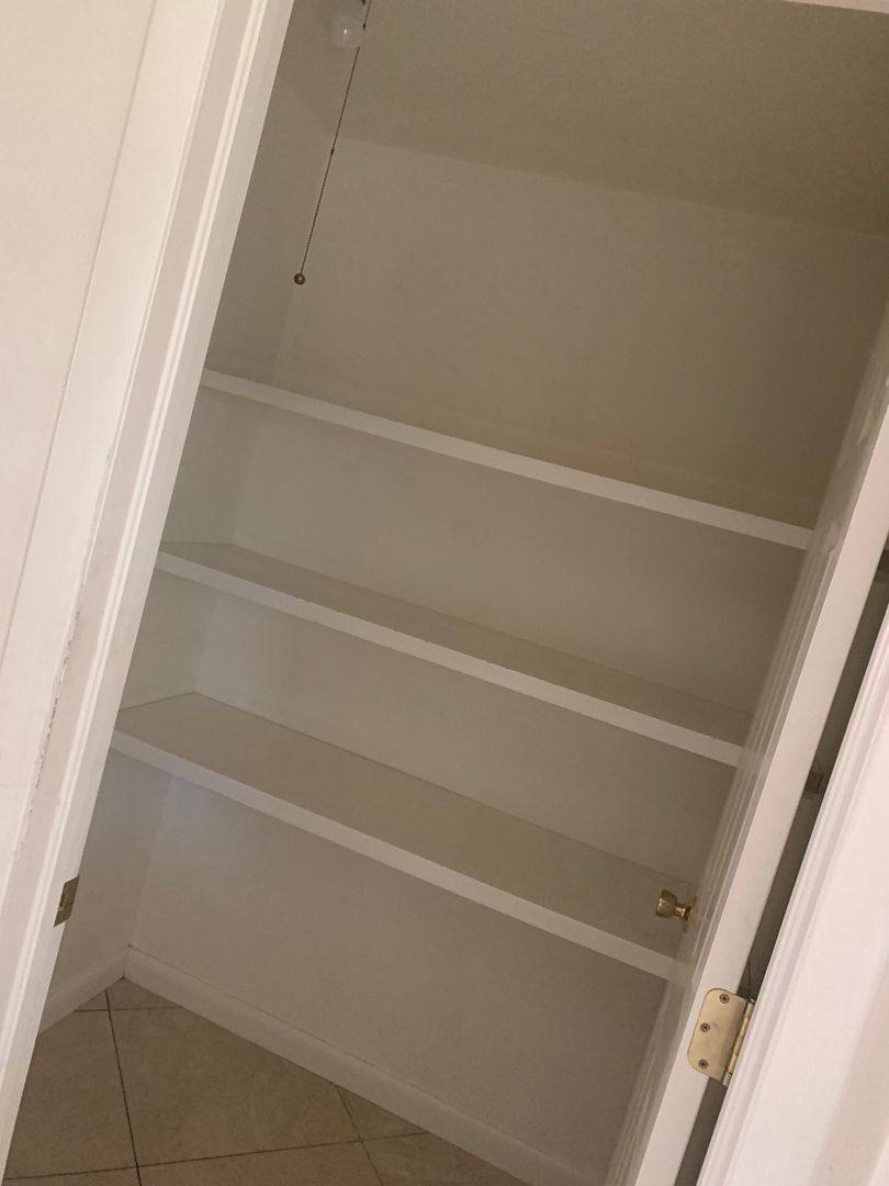 Apartment for rent at 1420-1470 S Ash St, Denver, CO 80222