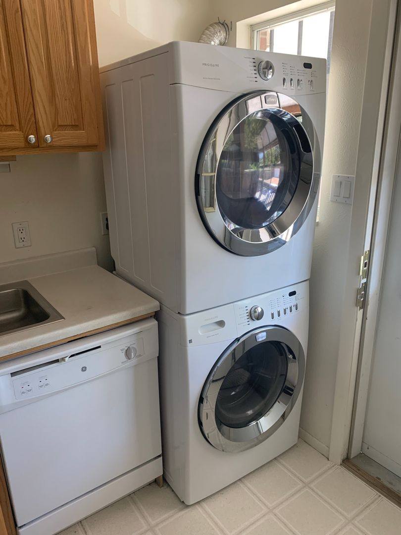 Apartment for rent at 1420-1470 S Ash St, Denver, CO 80222