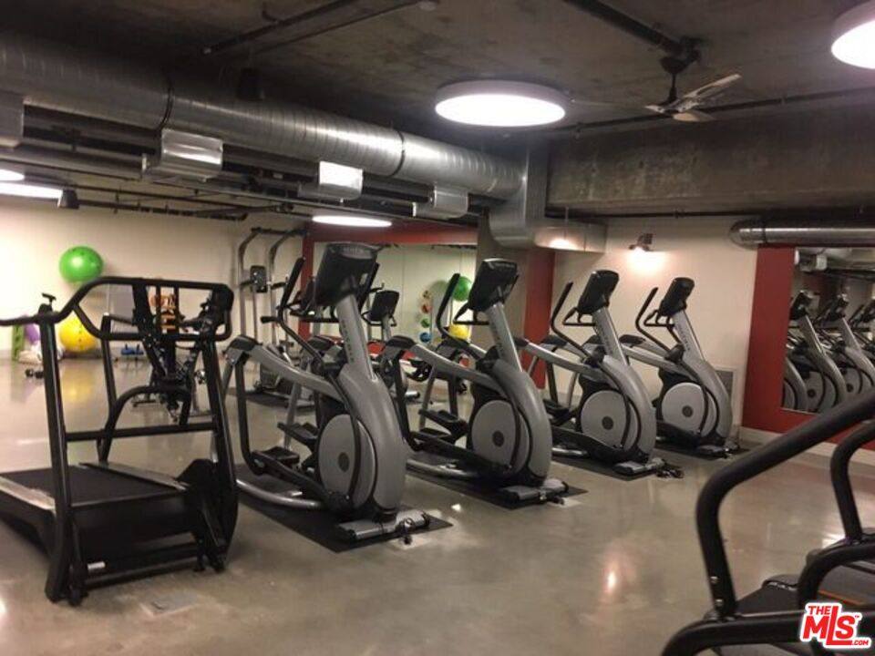 Apartment for rent at 1120 W 6th St, Los Angeles, CA 90017