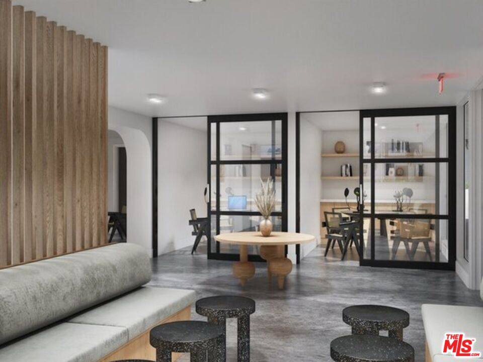Apartment for rent at 1120 W 6th St, Los Angeles, CA 90017