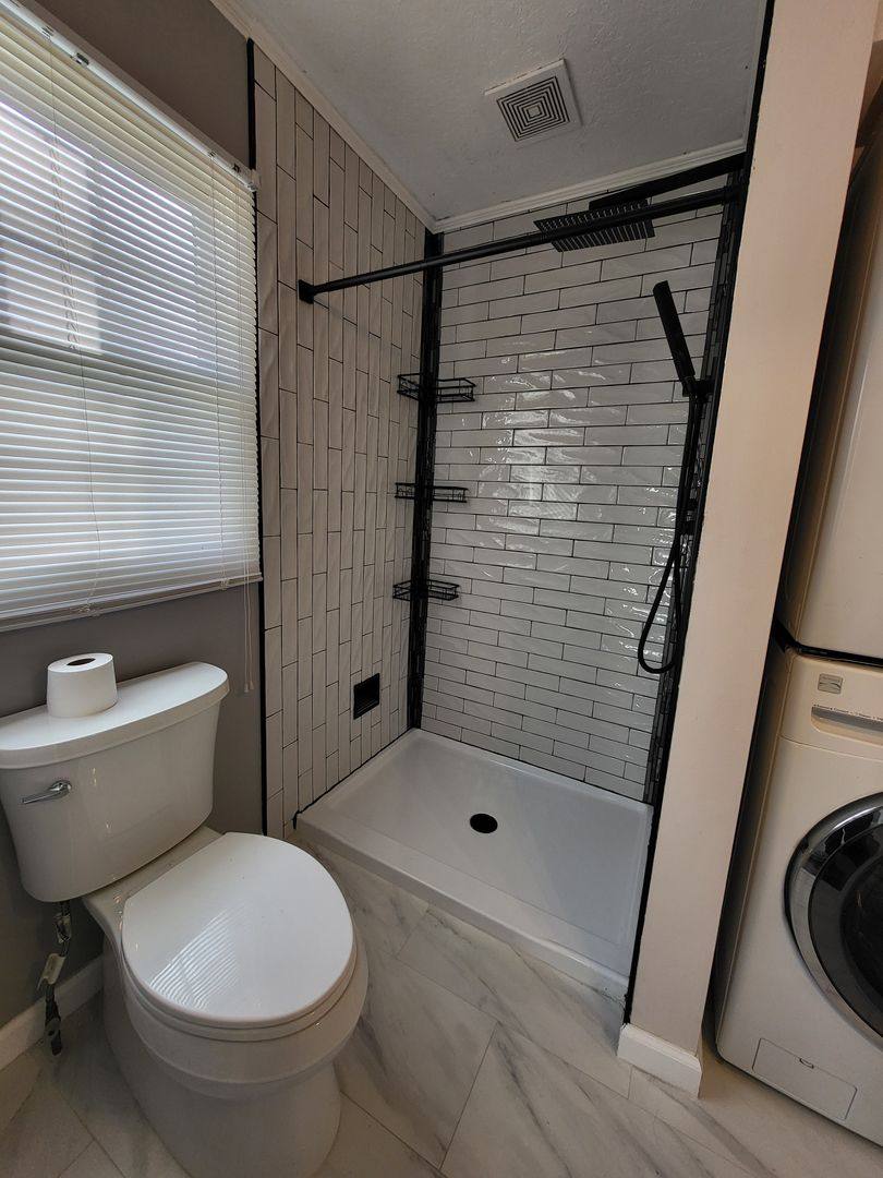 House for rent at 446 Crosswinds Dr, Lititz, PA 17543