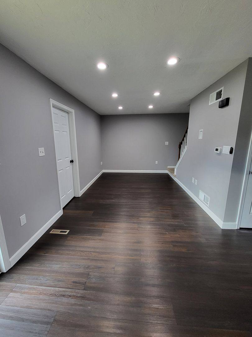 House for rent at 446 Crosswinds Dr, Lititz, PA 17543