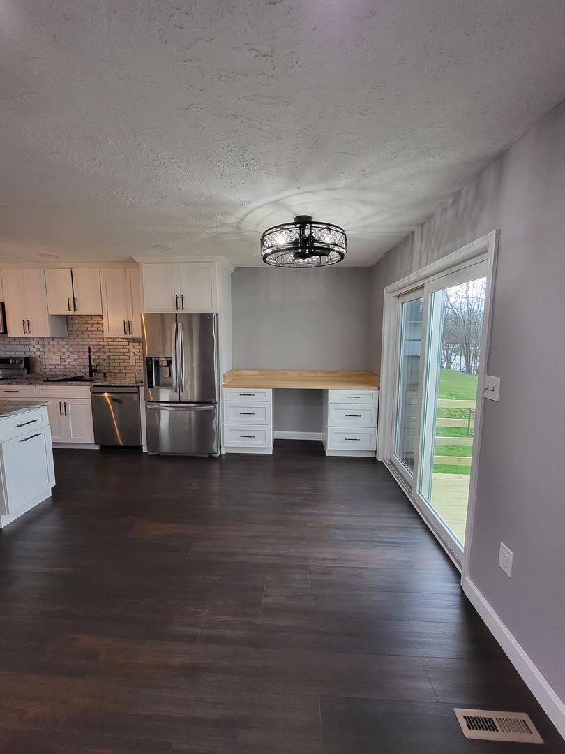 House for rent at 446 Crosswinds Dr, Lititz, PA 17543