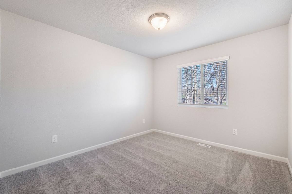 House for rent at 115 E Mason St, Jackson, MI 49203