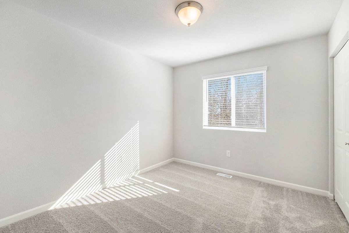 House for rent at 115 E Mason St, Jackson, MI 49203