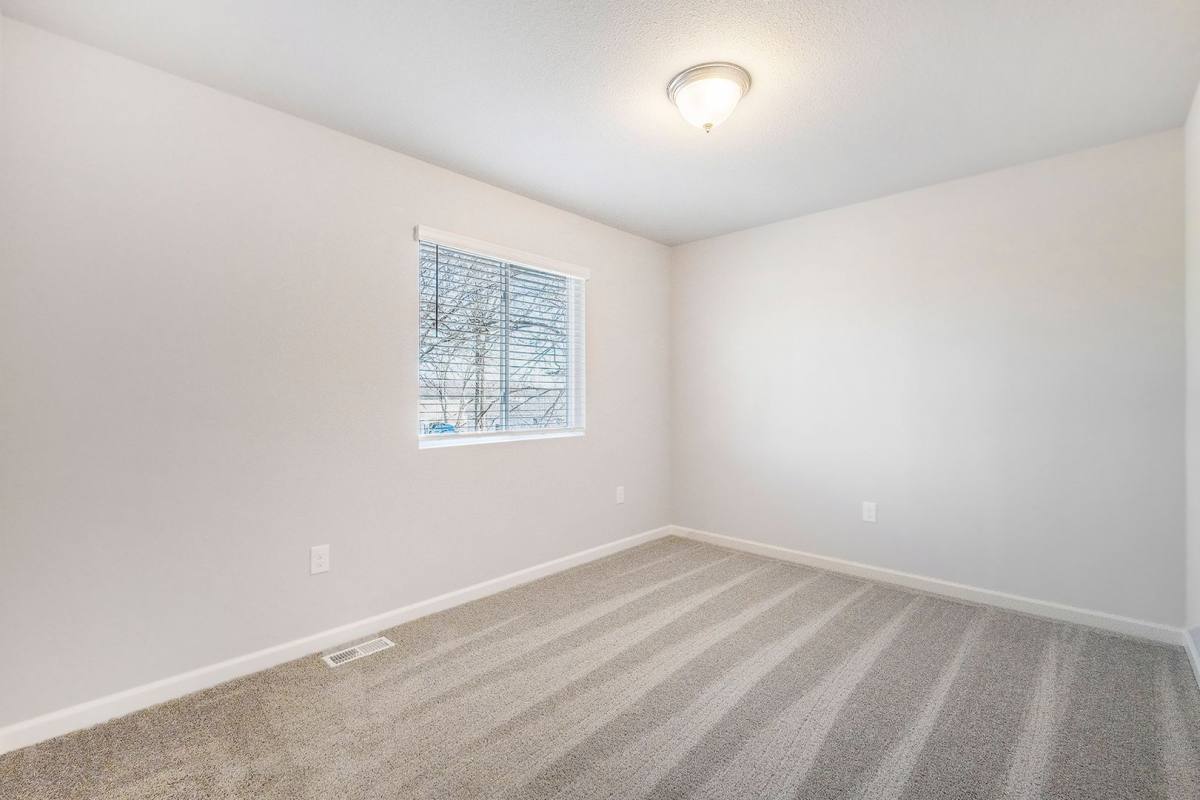 House for rent at 115 E Mason St, Jackson, MI 49203