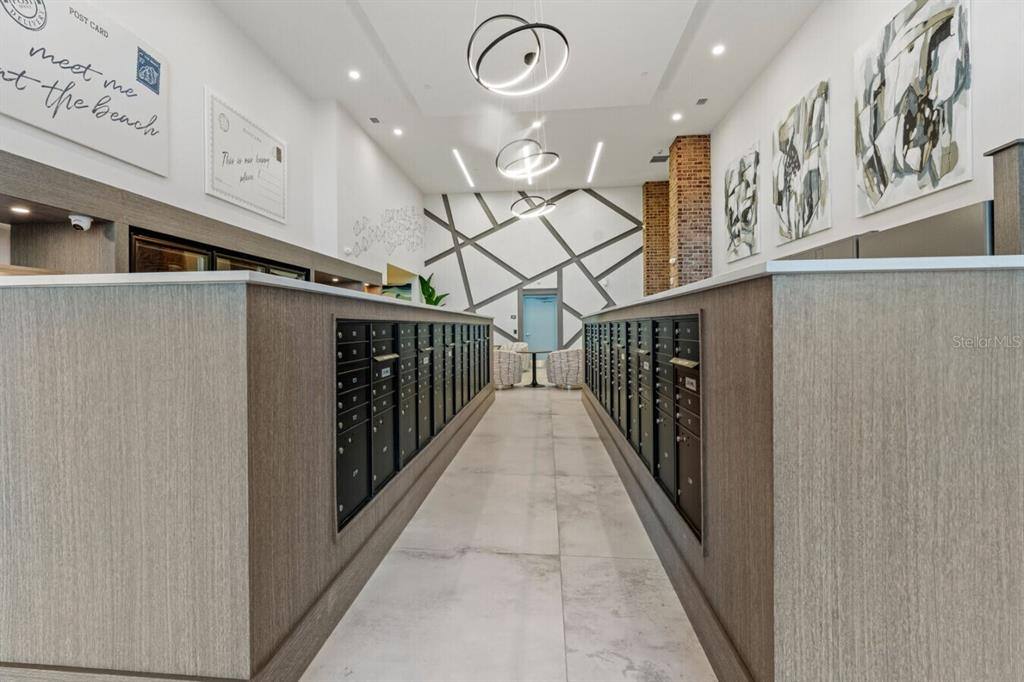 Apartment for rent at 6000 Paradiso Grande Blvd, Orlando, FL 32821