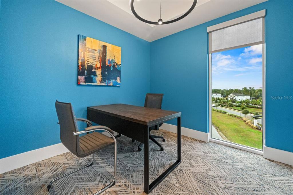 Apartment for rent at 6000 Paradiso Grande Blvd, Orlando, FL 32821