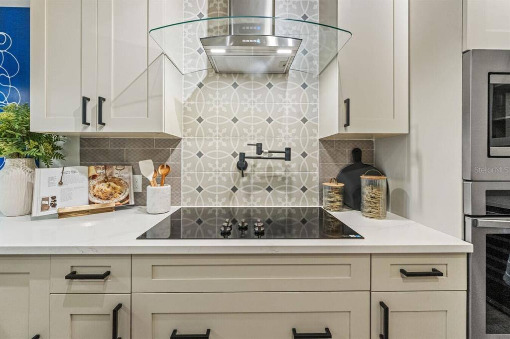 Apartment for rent at 6000 Paradiso Grande Blvd, Orlando, FL 32821