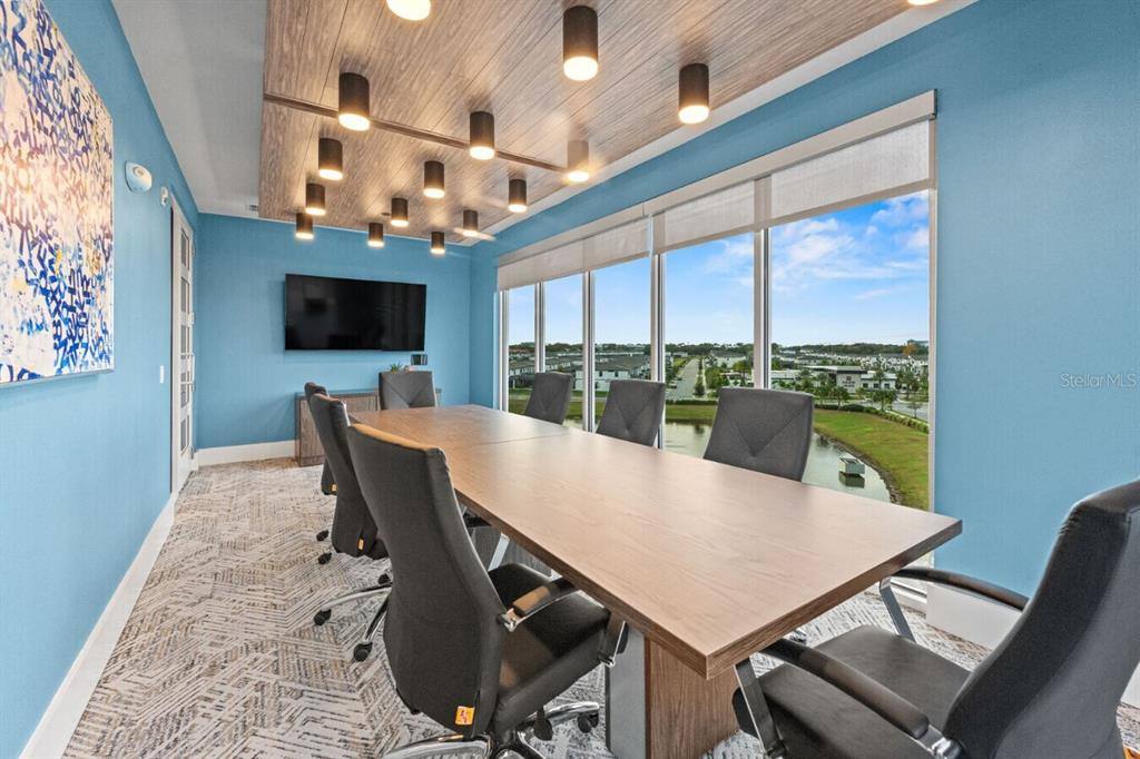 Apartment for rent at 6000 Paradiso Grande Blvd, Orlando, FL 32821