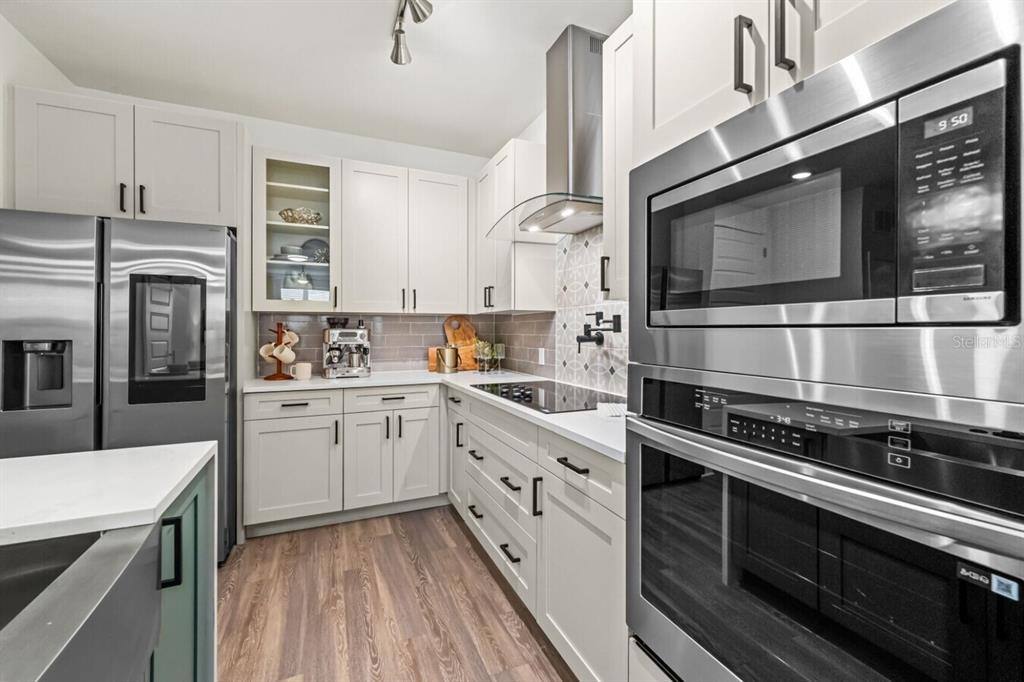 Apartment for rent at 6000 Paradiso Grande Blvd, Orlando, FL 32821
