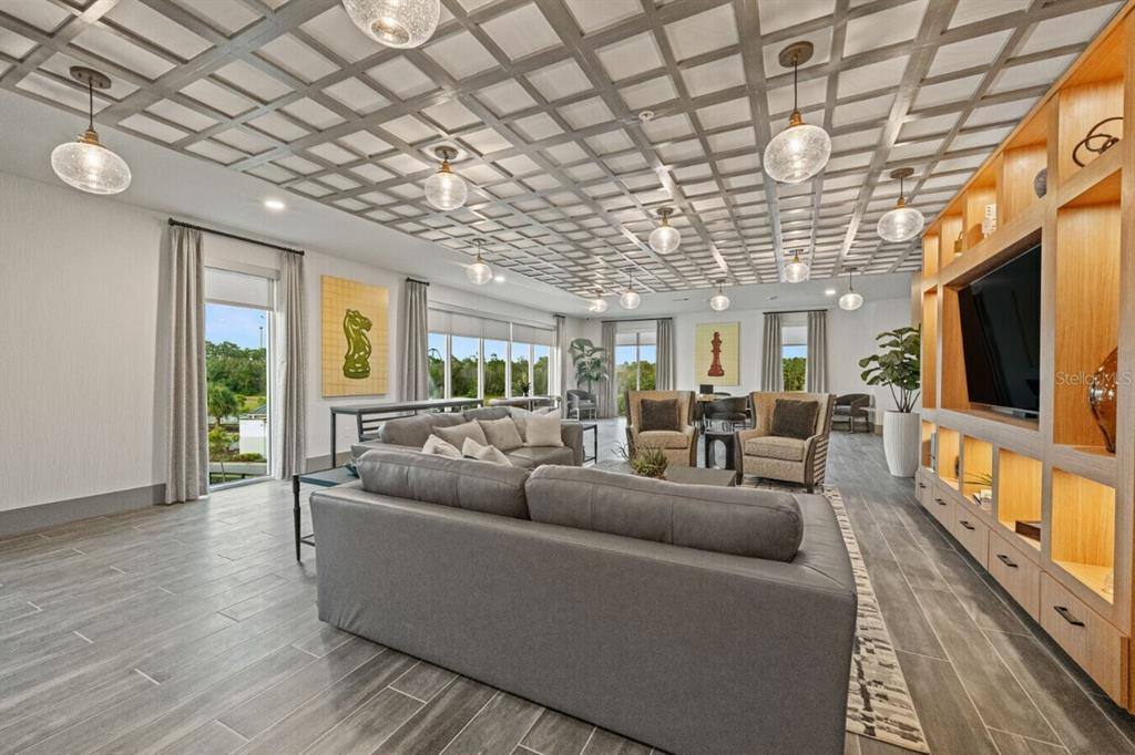 Apartment for rent at 6000 Paradiso Grande Blvd, Orlando, FL 32821