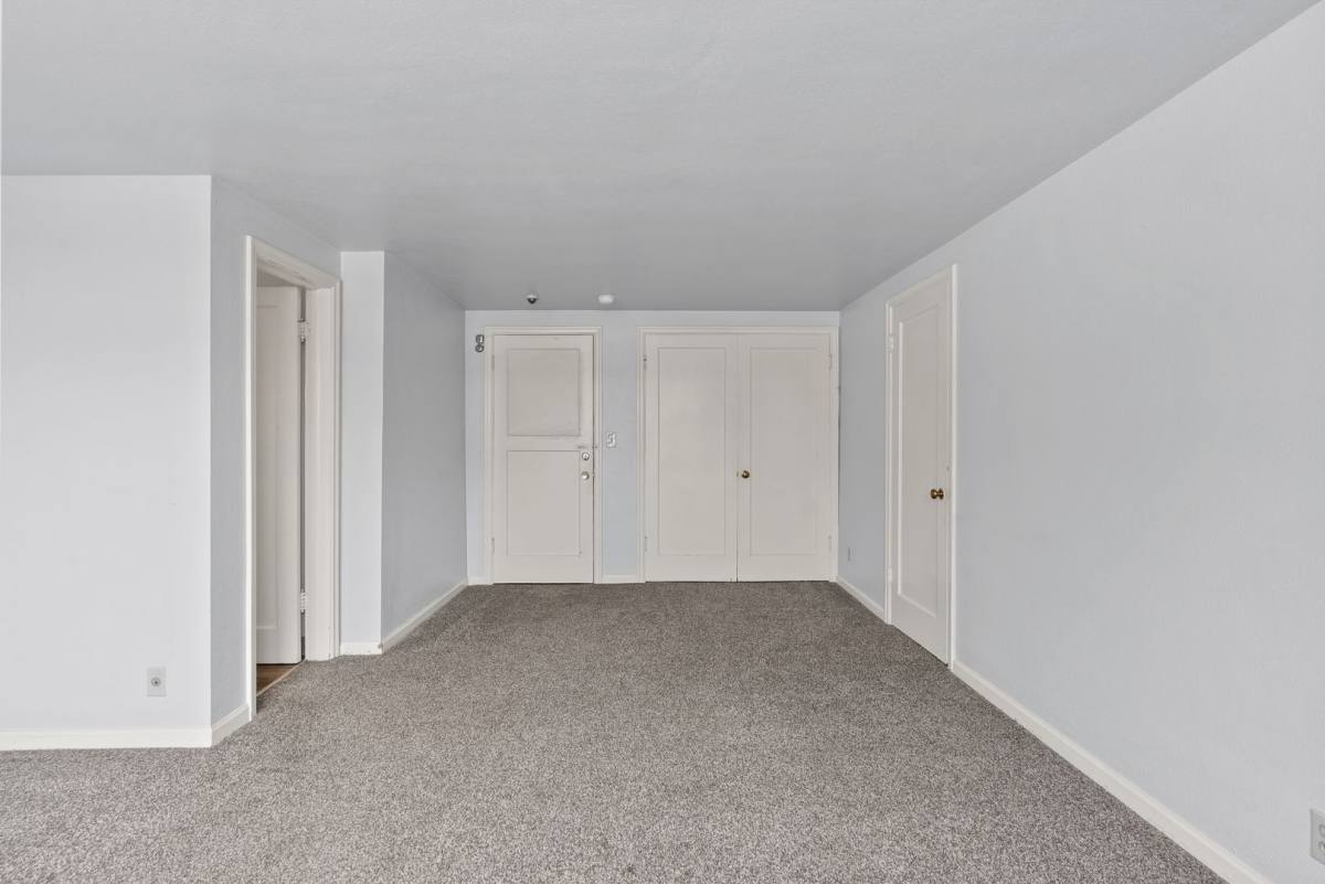 Apartment for rent at 1117 W 5th Ave, Spokane, WA 99204