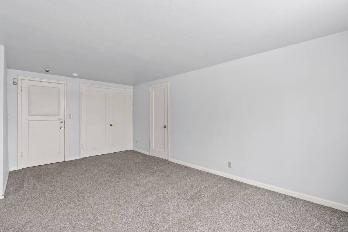 Apartment for rent at 1117 W 5th Ave, Spokane, WA 99204
