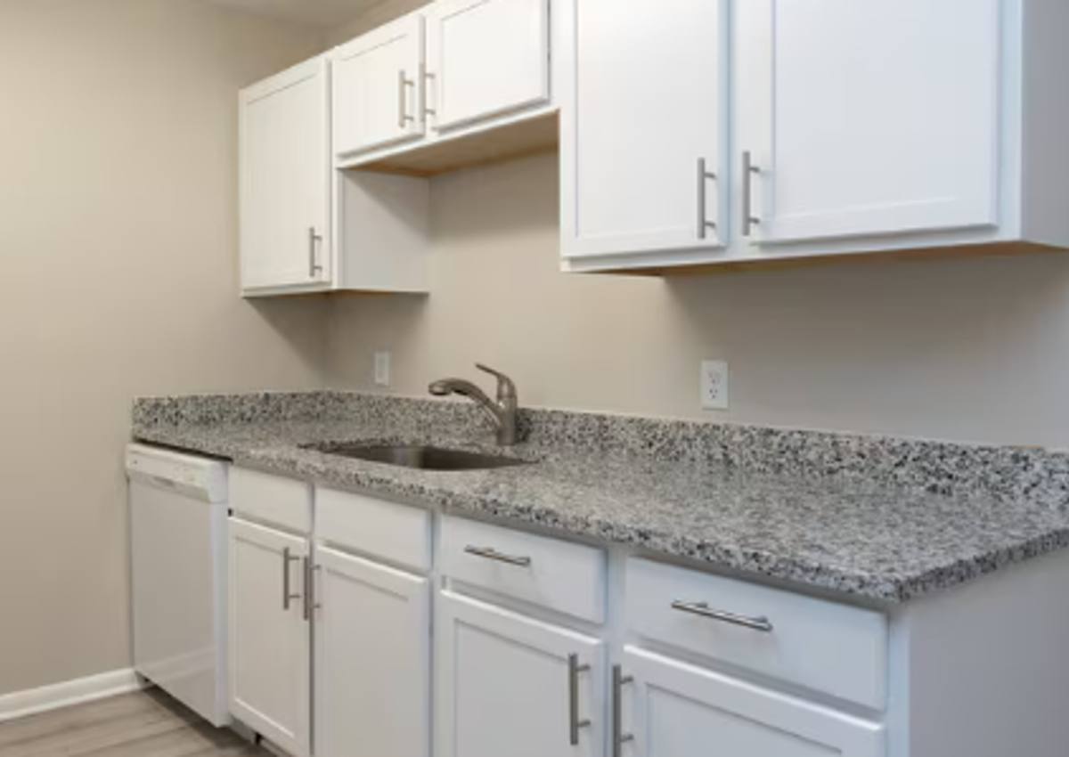 Townhouse for rent at 2600 Trollie Lane, Jacksonville, FL 32211