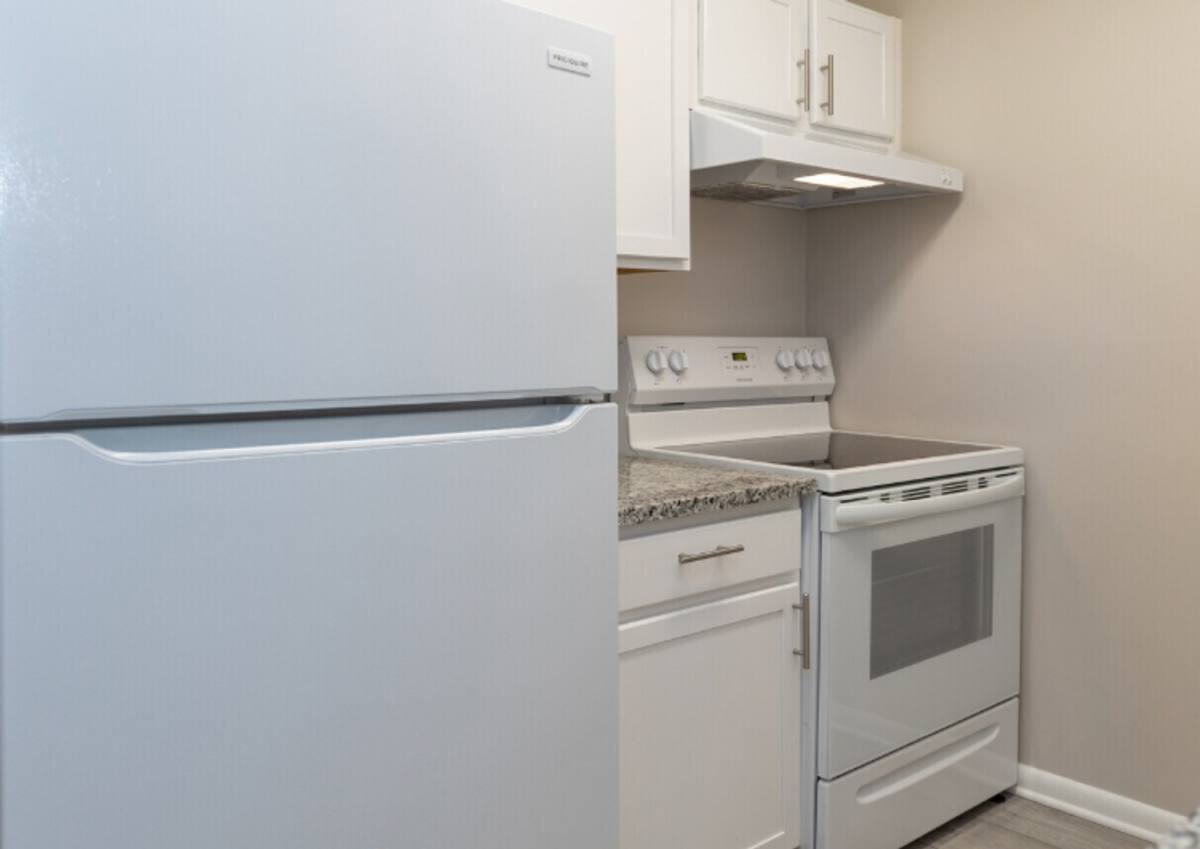 Townhouse for rent at 2600 Trollie Lane, Jacksonville, FL 32211