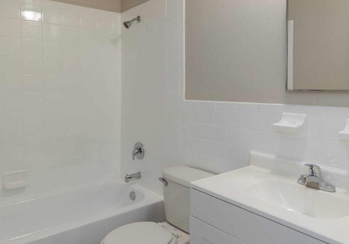 Townhouse for rent at 2600 Trollie Lane, Jacksonville, FL 32211