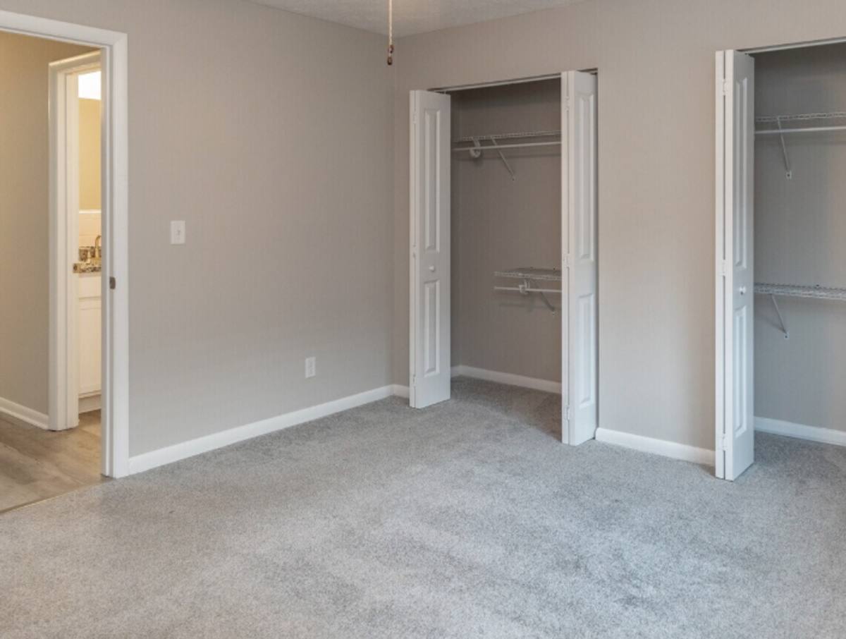 Townhouse for rent at 2600 Trollie Lane, Jacksonville, FL 32211