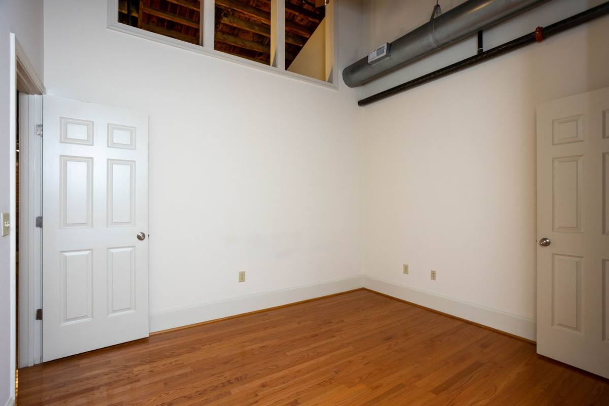 Apartment for rent at 10 S Randolph - 10H, Richmond, VA 23220