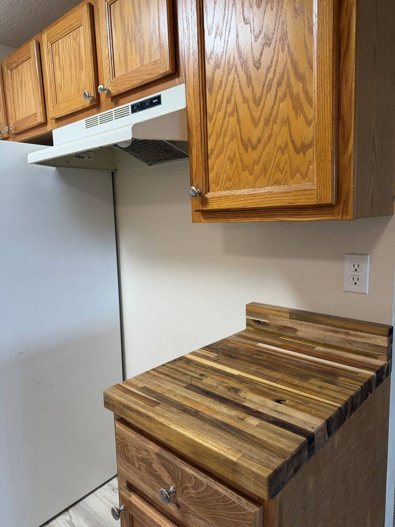 Apartment for rent at 2799 Wallace Rd NW, Salem, OR 97304