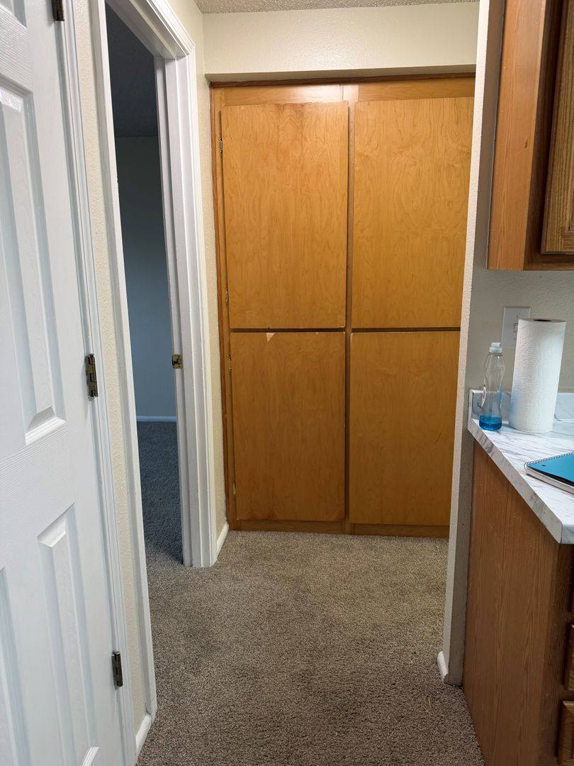 Apartment for rent at 2799 Wallace Rd NW, Salem, OR 97304
