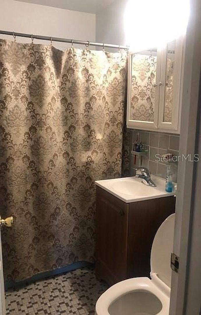 House for rent at 1371 N Normandy Blvd, Deltona, FL 32725