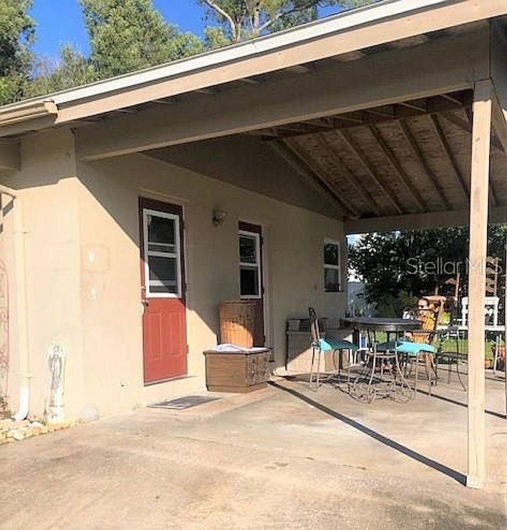 House for rent at 1371 N Normandy Blvd, Deltona, FL 32725
