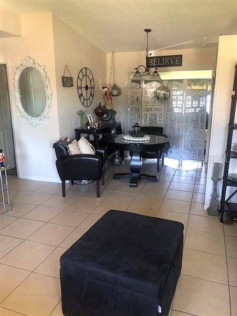 House for rent at 1371 N Normandy Blvd, Deltona, FL 32725