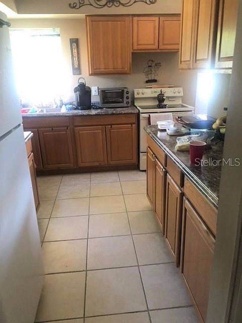 House for rent at 1371 N Normandy Blvd, Deltona, FL 32725