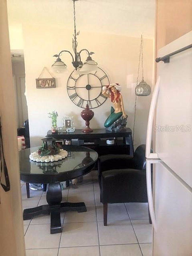 House for rent at 1371 N Normandy Blvd, Deltona, FL 32725