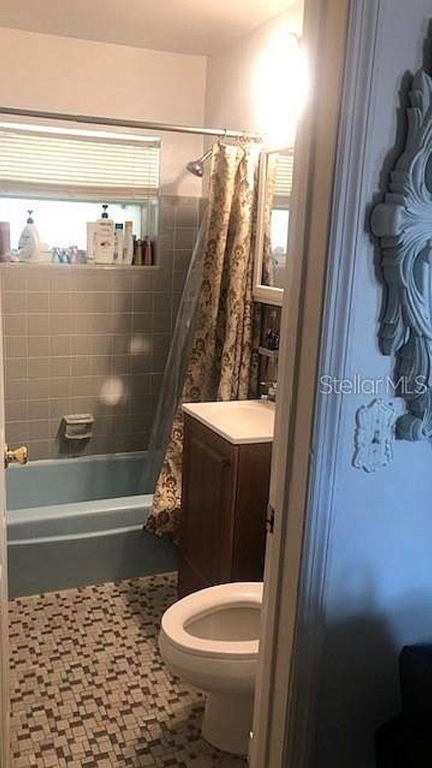 House for rent at 1371 N Normandy Blvd, Deltona, FL 32725