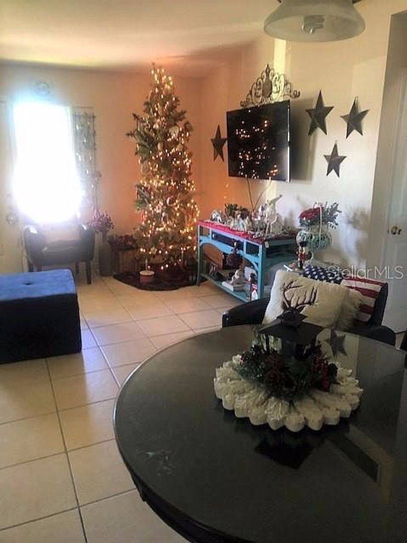 House for rent at 1371 N Normandy Blvd, Deltona, FL 32725