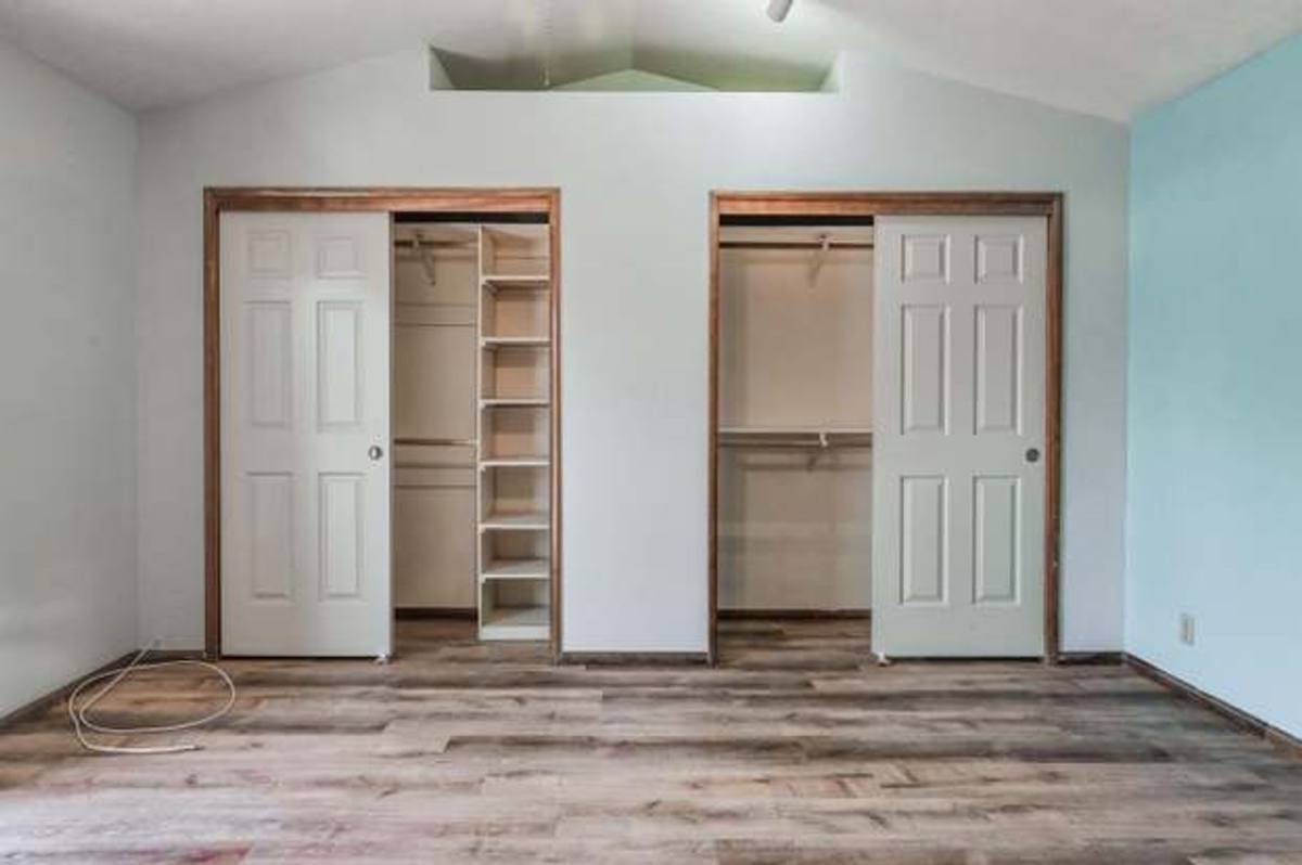 House for rent at 1215 Beasly St, Ridgecrest, CA 93555