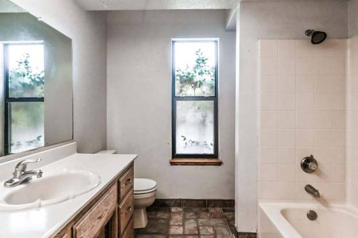 House for rent at 1215 Beasly St, Ridgecrest, CA 93555