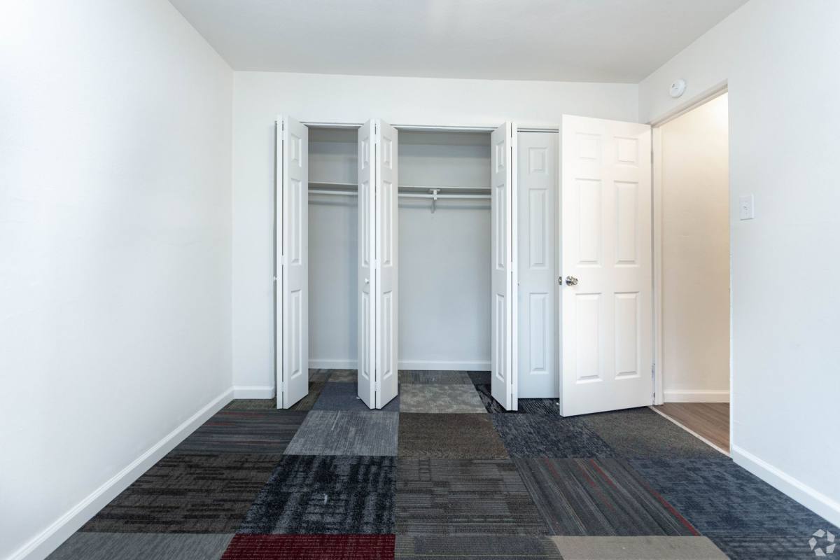 Apartment for rent at 9123 A Torchlight Lane, Saint Louis, MO 63121