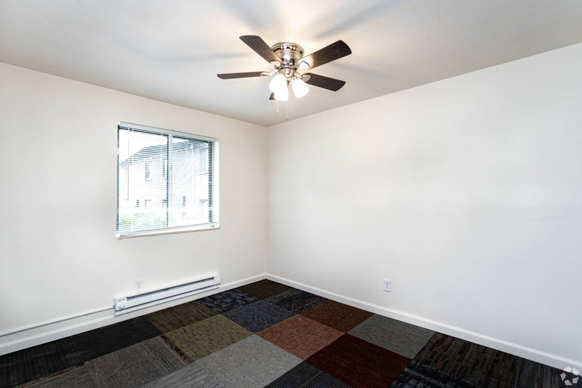 Apartment for rent at 9123 A Torchlight Lane, Saint Louis, MO 63121