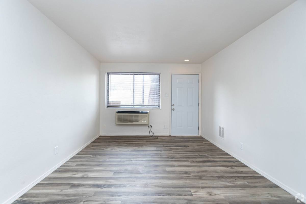 Apartment for rent at 9123 A Torchlight Lane, Saint Louis, MO 63121