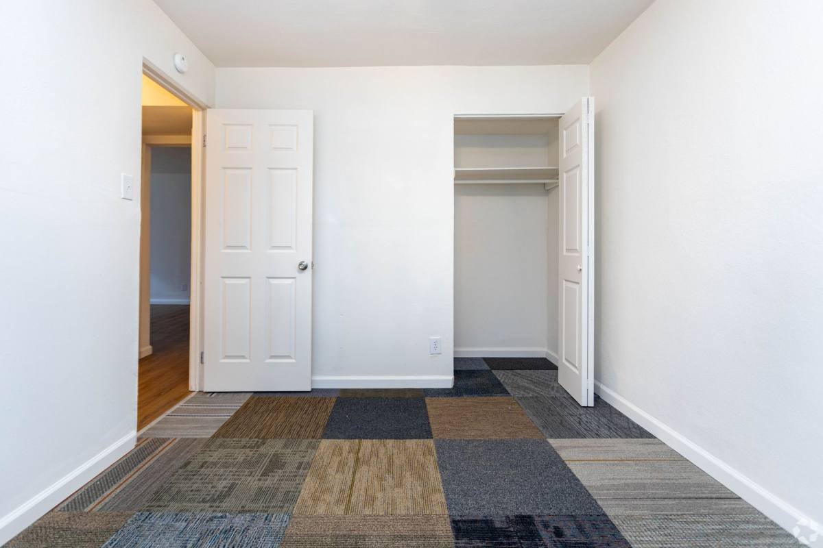 Apartment for rent at 9123 A Torchlight Lane, Saint Louis, MO 63121