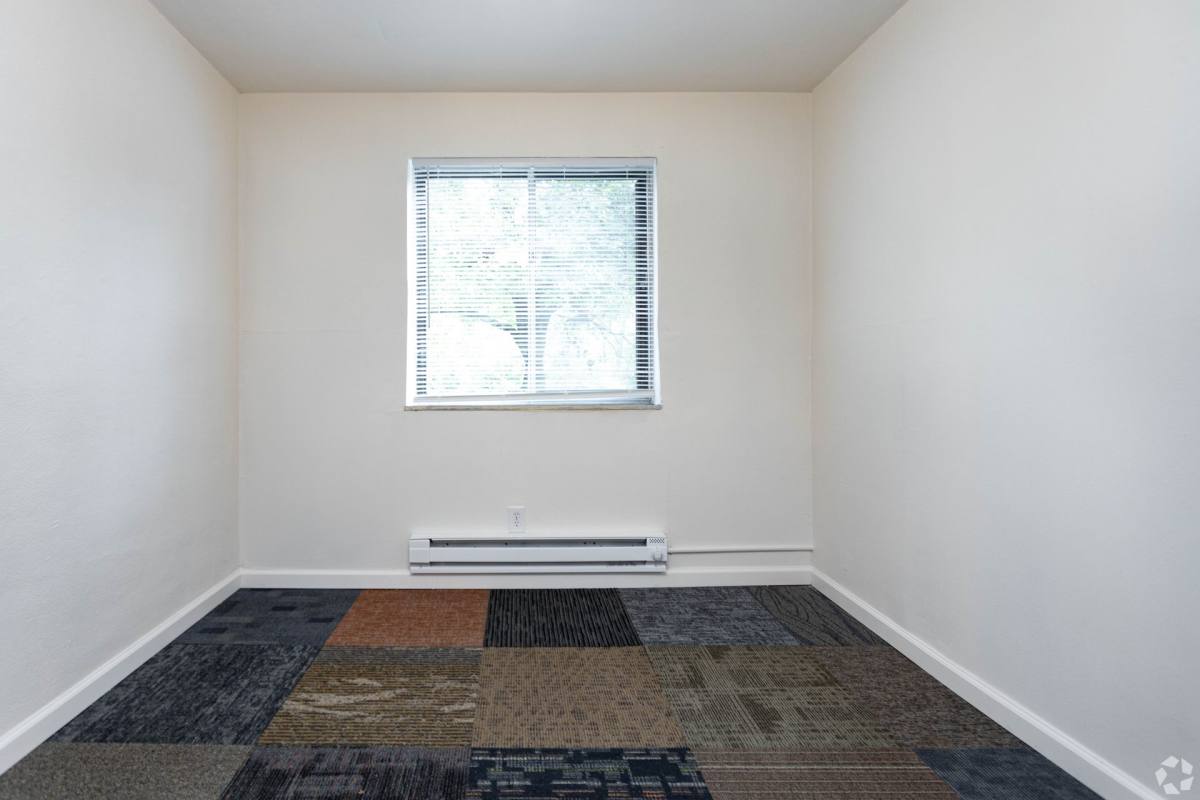 Apartment for rent at 9123 A Torchlight Lane, Saint Louis, MO 63121
