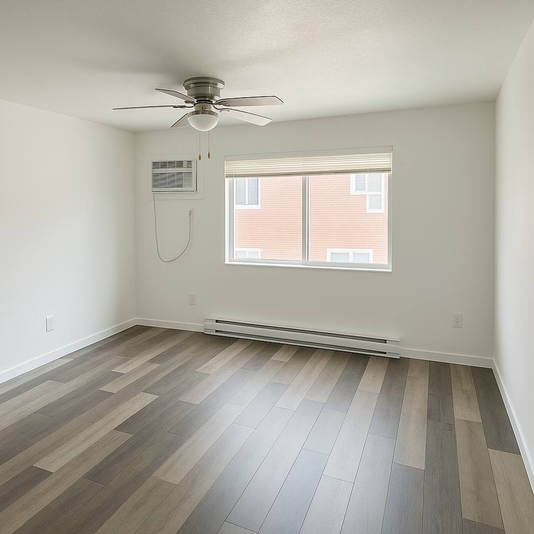 Apartment for rent at 109 NW College Ave, Ankeny, IA 50023