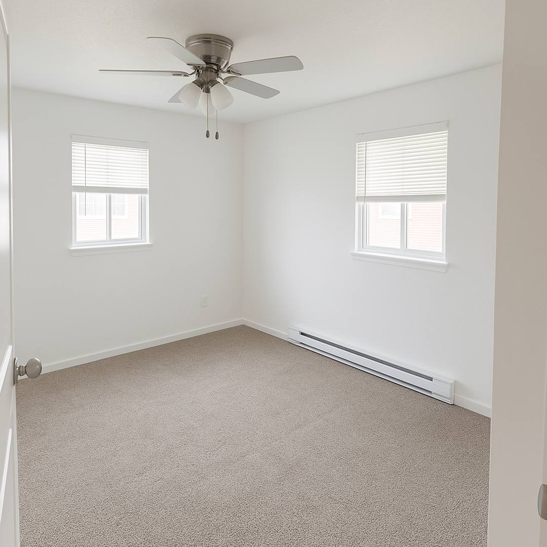 Apartment for rent at 109 NW College Ave, Ankeny, IA 50023